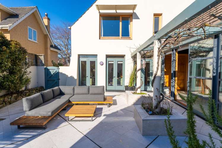 13 Wilson Avenue St Clair_17