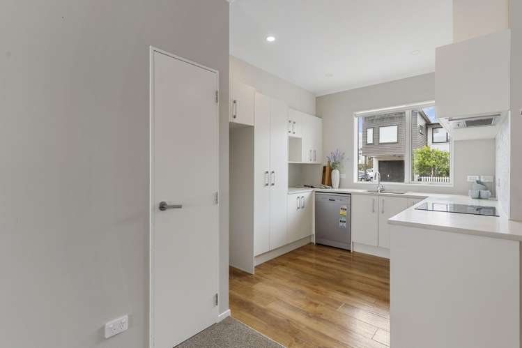 16 Whale Road Mount Wellington_21