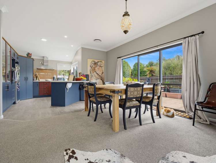 50 Paul Street Pukehangi_4