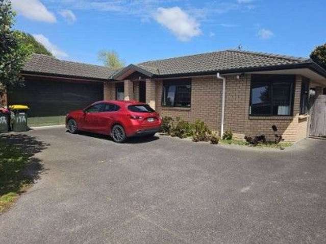 17a Cameron Street Papakura_2