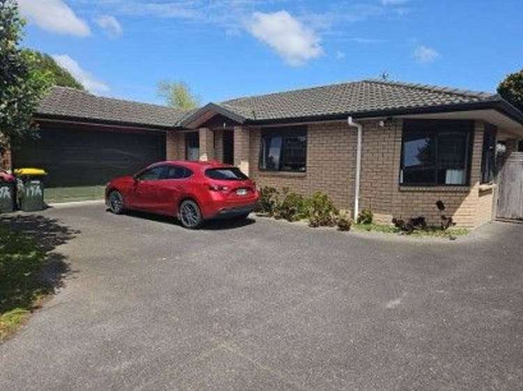 17a Cameron Street Papakura_2