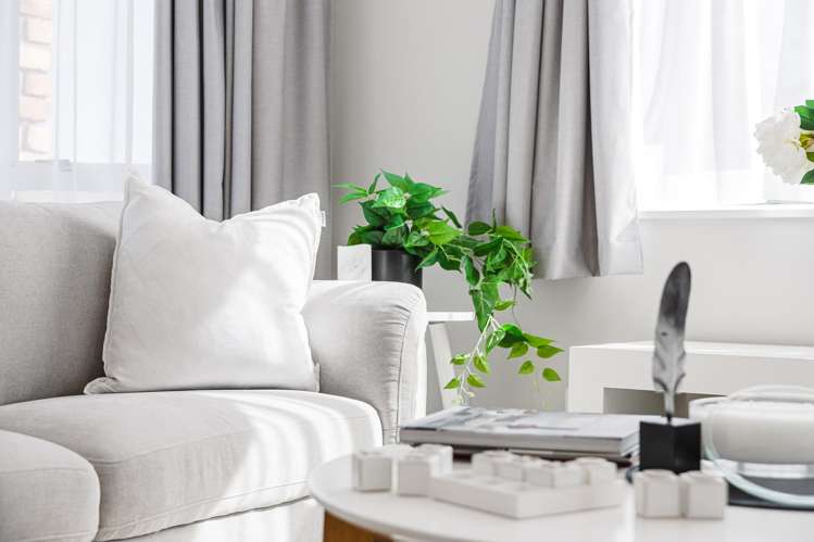 4/73 Vintage Drive Henderson_28