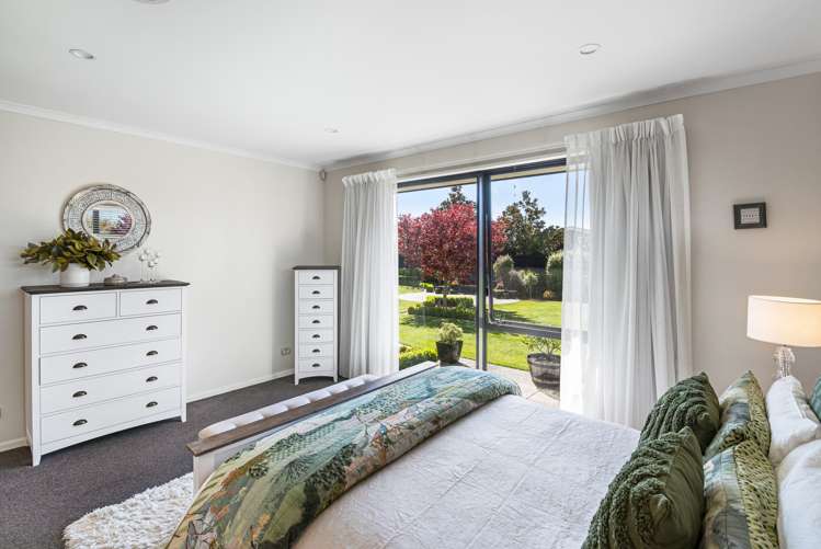 90 Rossington Drive West Melton_18