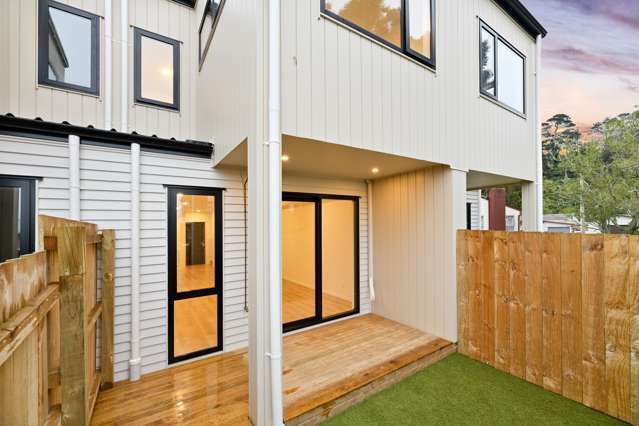 7/42 Woodside Road Massey_4