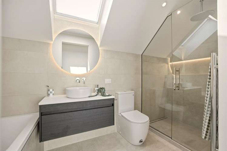 26A Perehia Mews Marshland_12