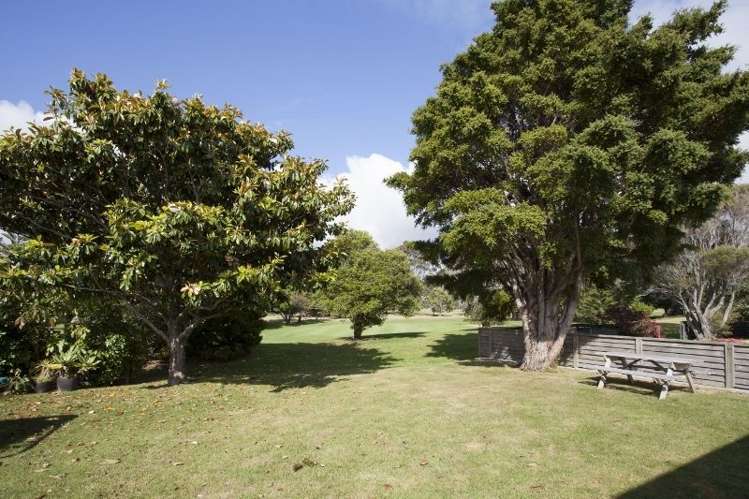 223 Bellona Road Whangamata_4