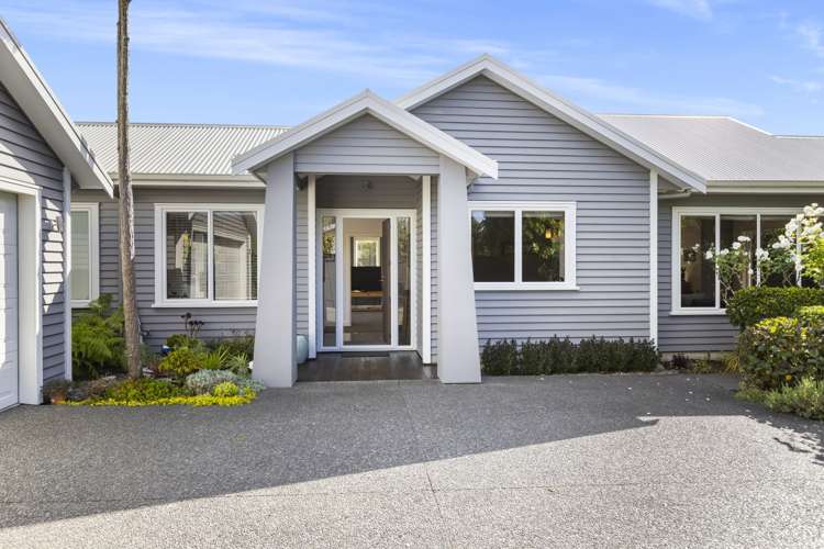 21 Redhaven Place Bethlehem_3