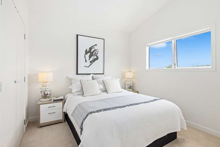 16b Waimanu Place Point Wells_11