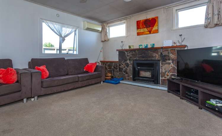 101c Charleston Avenue Whangamata_6