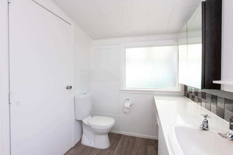 13 Rimu Street Kerepehi_13