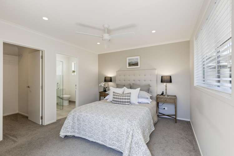175A Carrington Street Lower Vogeltown_17