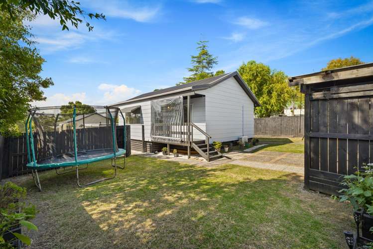 2/4 Kahikatea Place Ranui_10