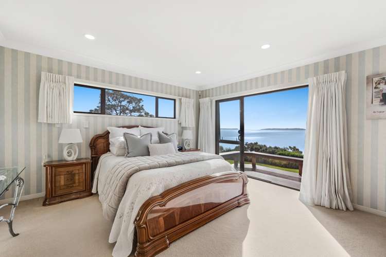 26 Stevenson Way Cockle Bay_29