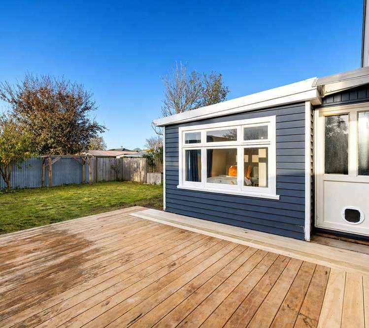 11 Wyon Street Linwood_14