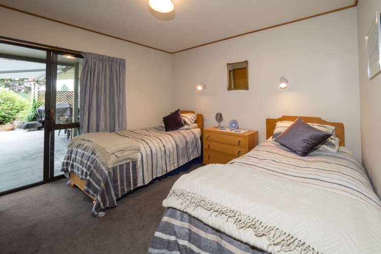 828 Methven Highway Winchmore_16