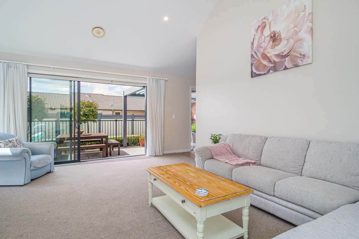 25a West Thompson Street_5