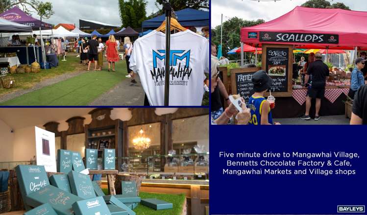 Kapawiti Road Mangawhai_16