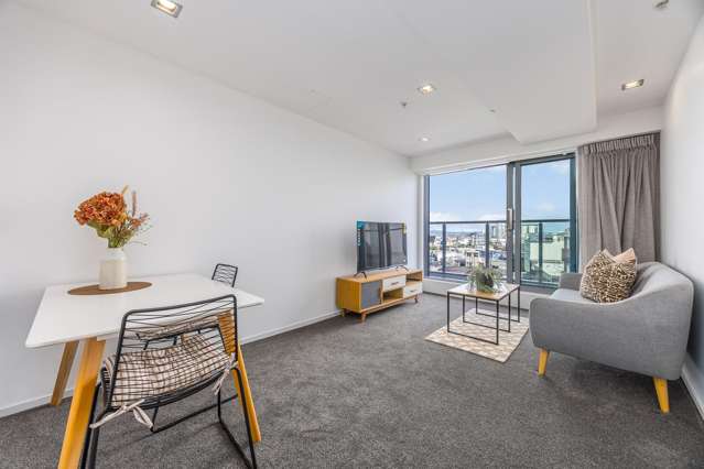 10G/14 Upper Queen Street Auckland Central_1