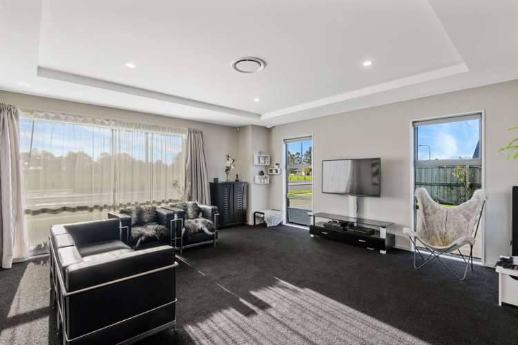 73 Dynes Road Rolleston_7