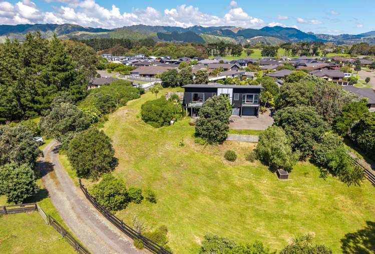2a Otaihanga Road Paraparaumu Beach_33