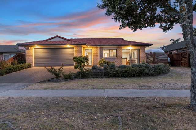 104 Wairakei Avenue Papamoa_1