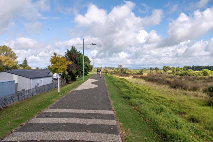 2 McGarvey Road Whakatane_35