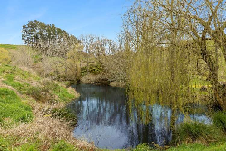 248 Stokes Road Cambridge_7