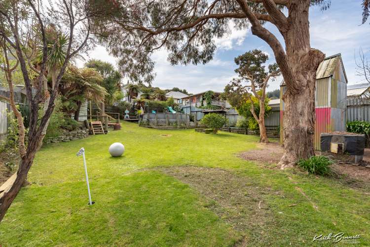 32 Gillespies Road Birchville_17