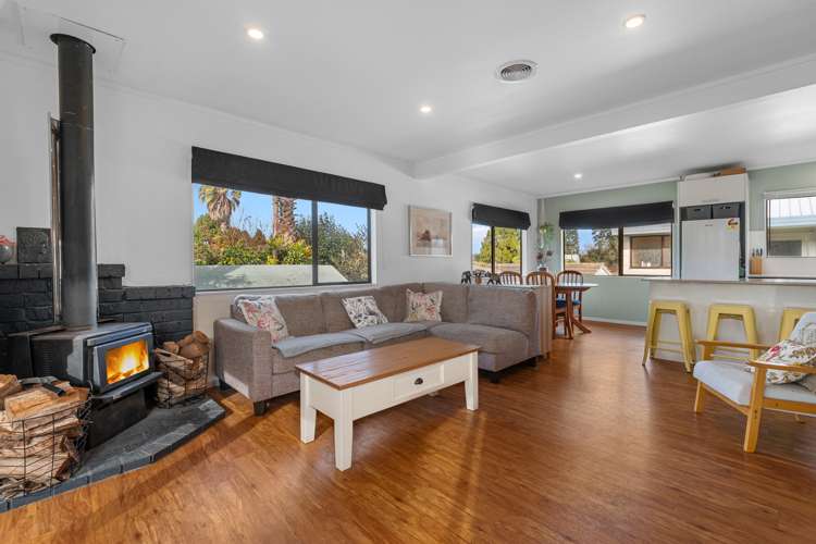 7a Judea Road Judea_2