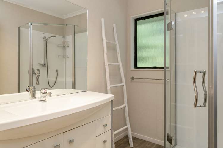 73 Kaiuru Avenue Pukawa_20