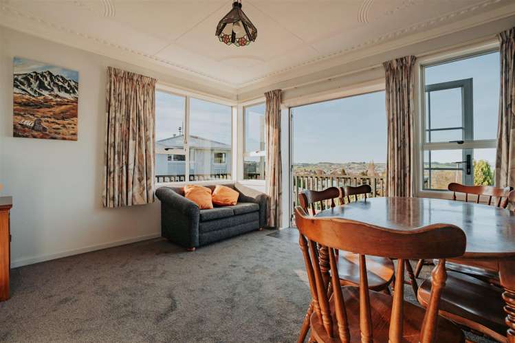 99 Wilson Road Balclutha_4