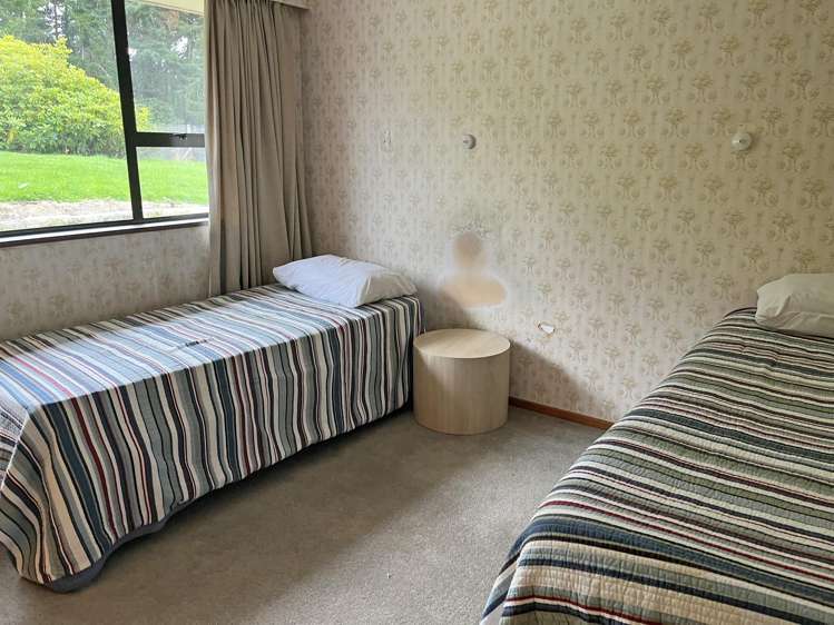 107 Balmoral Road Livingstone_14