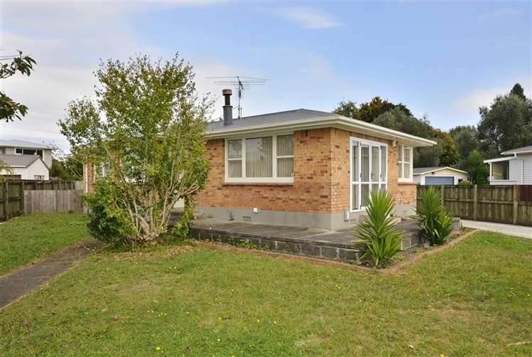 14 Brightwell Street Papakura_0