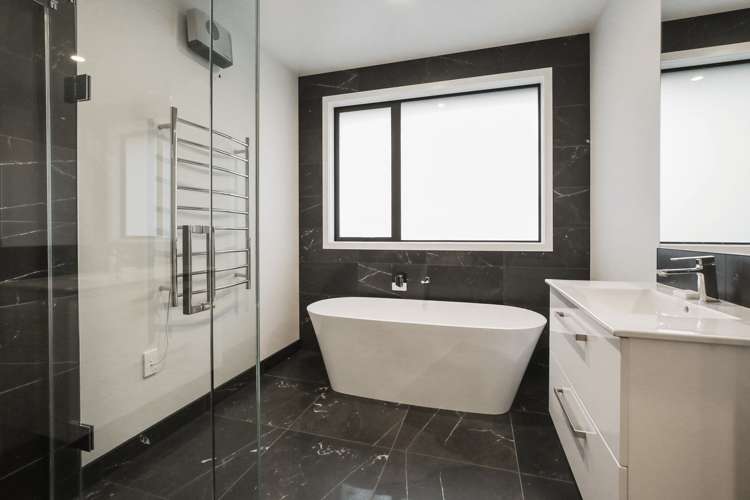 1591 Rewi Street Te Awamutu_13