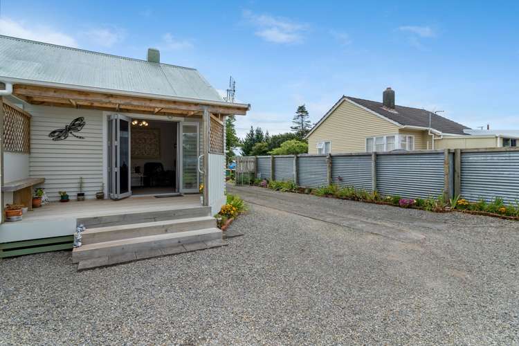 68 Conway Road Eltham_20