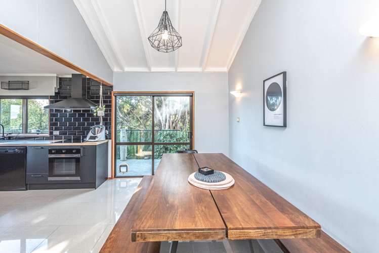 1a East Way Durie Hill_5