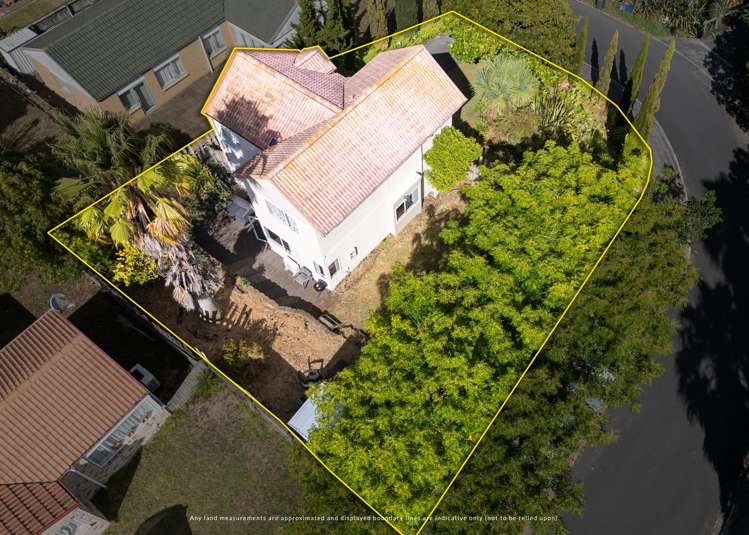 18 Kona Crescent Henderson_13