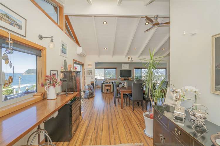 22 Tairua Terrace Tairua_25