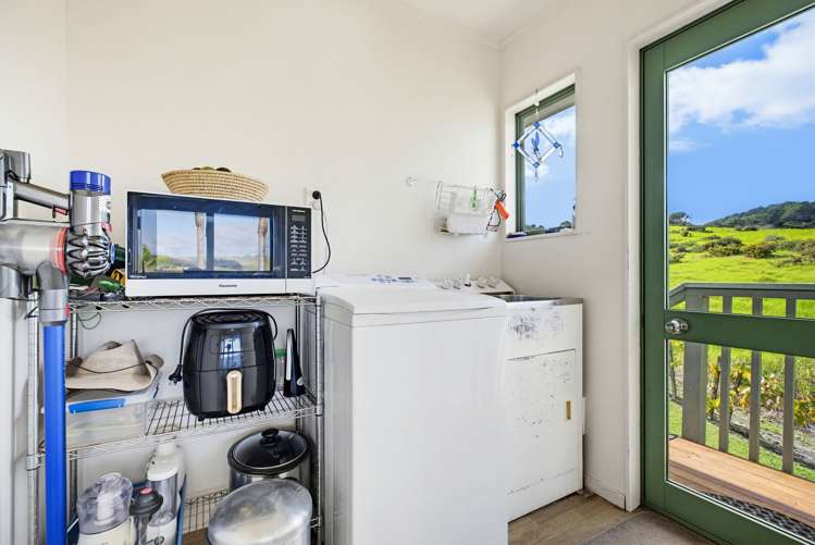 16 Seascape Lane Coopers Beach_18