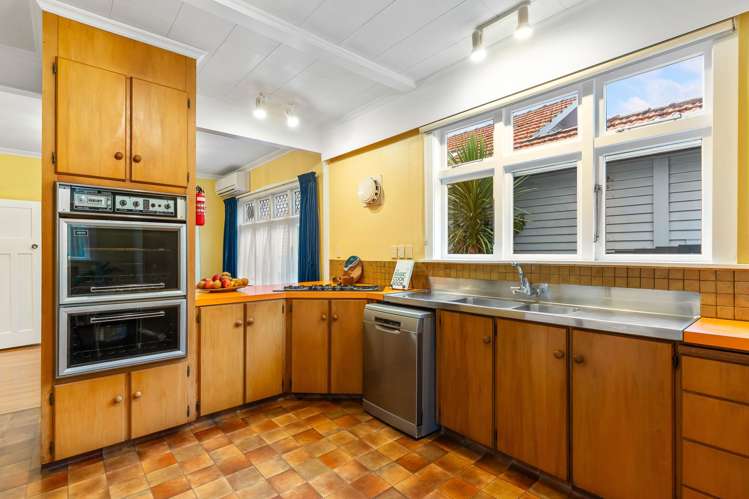 39 Kenya Street Ngaio_5