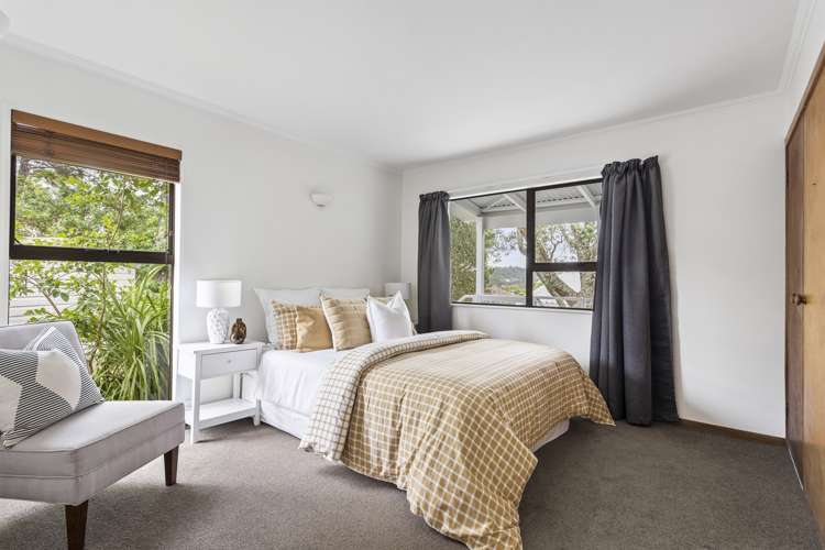 55a Salisbury Road Birkdale_11