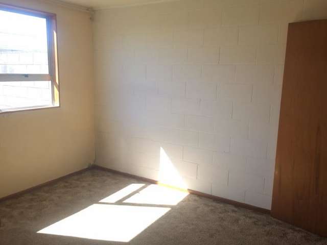 4/153 Eye Street Appleby_4