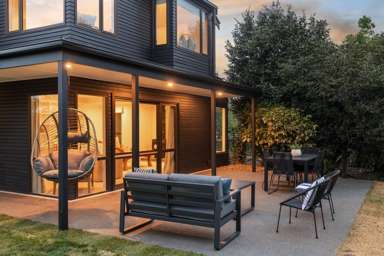 436 Ilam Road_4