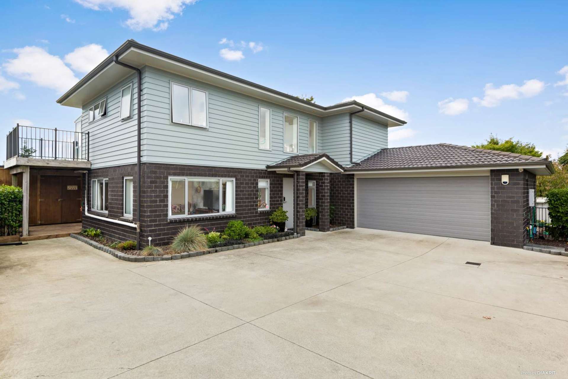 91a Sandspit Road Waiuku_0