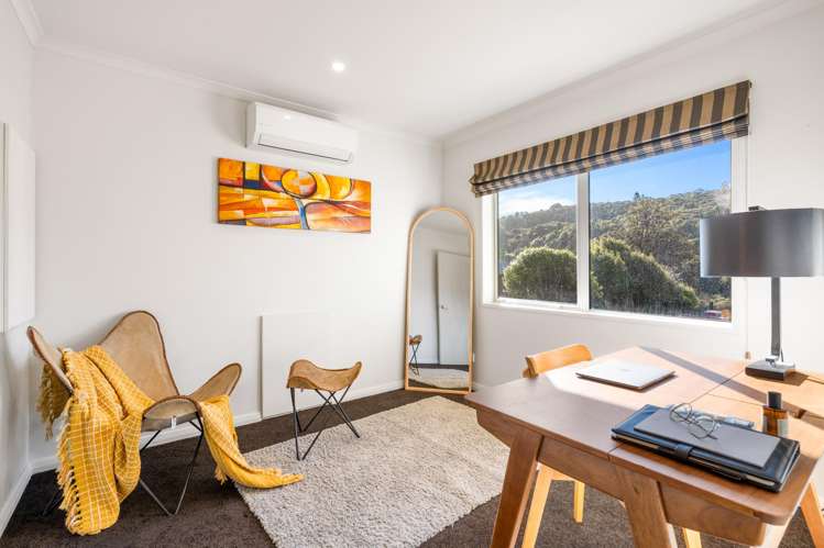 24 Sretlaw Place Brockville_18