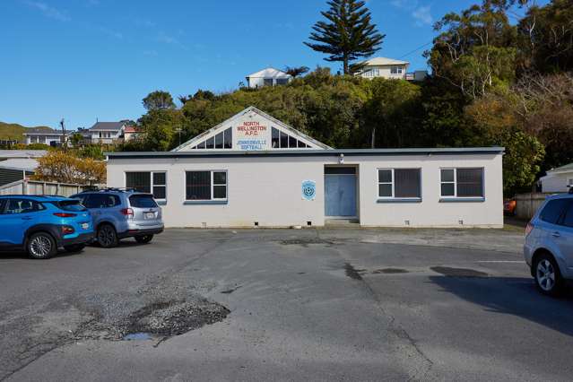 50 Phillip Street Johnsonville_2