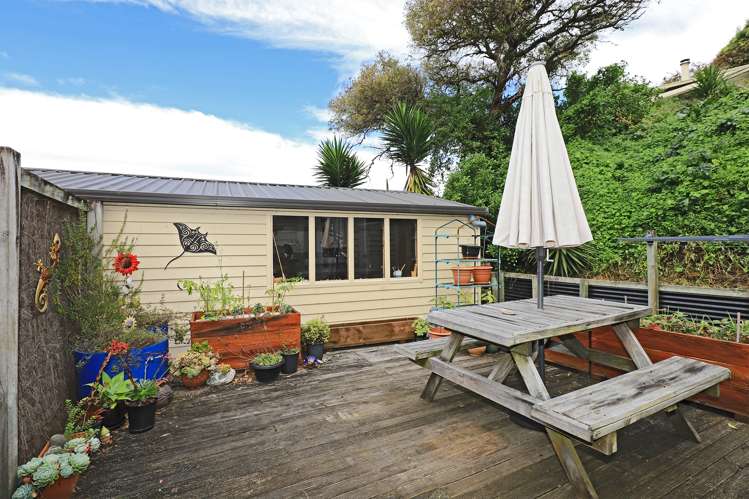 6 Lucknow Terrace Hospital Hill_14