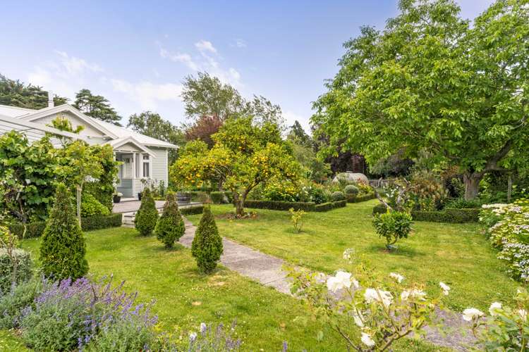 564 State Highway 53 Tauwharenikau_31