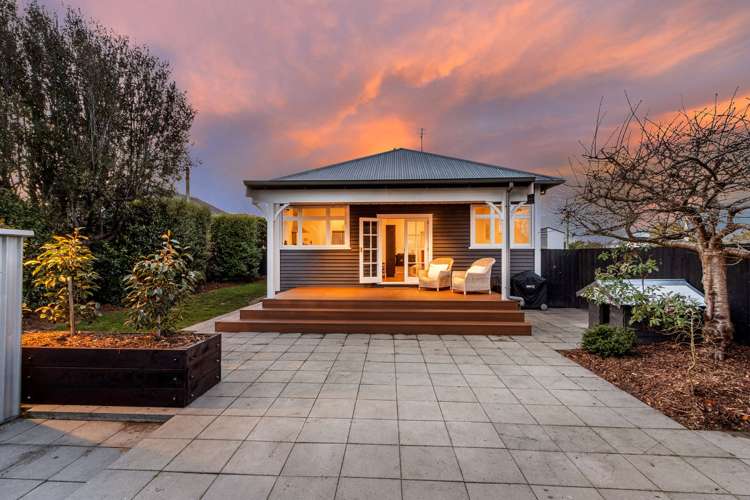 22 Winton Street Saint Albans_1