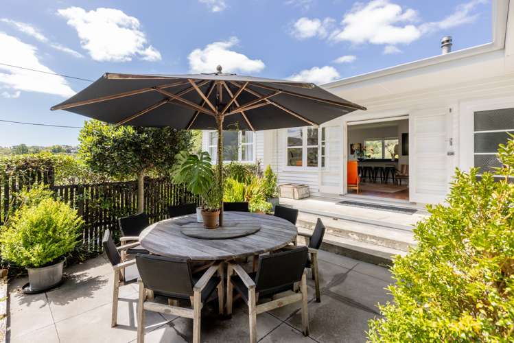 3 Puflett Road Havelock North_7